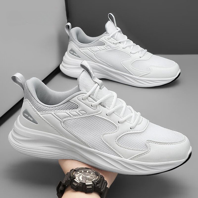 XM-006 WHITE NET